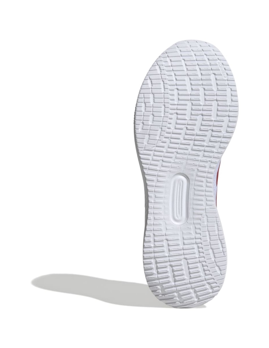 Tenis Runfalcon para correr de hombre 3