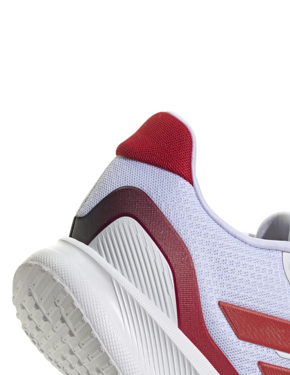 Tenis Runfalcon para correr de hombre 8
