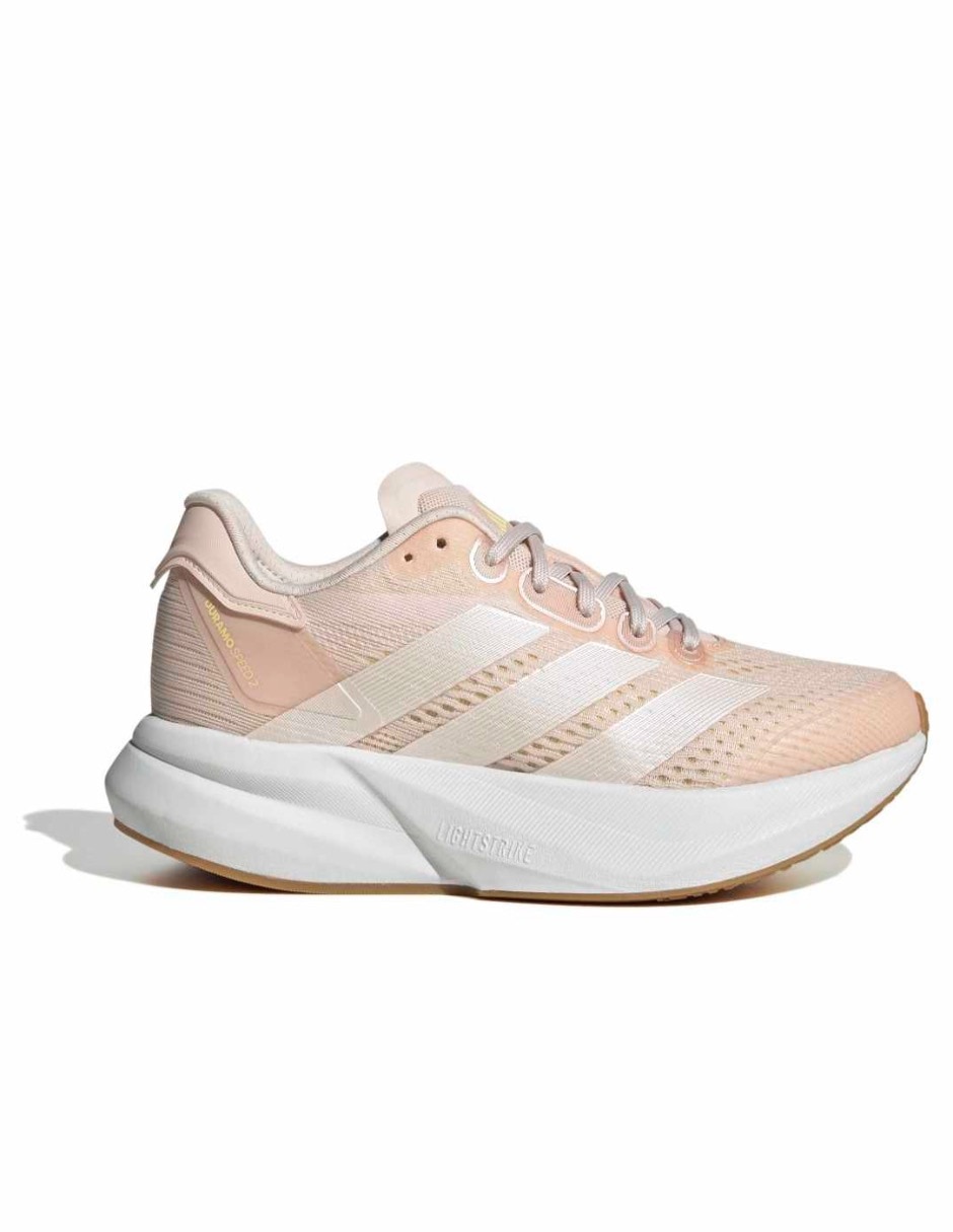 Tenis Duramo para correr de mujer