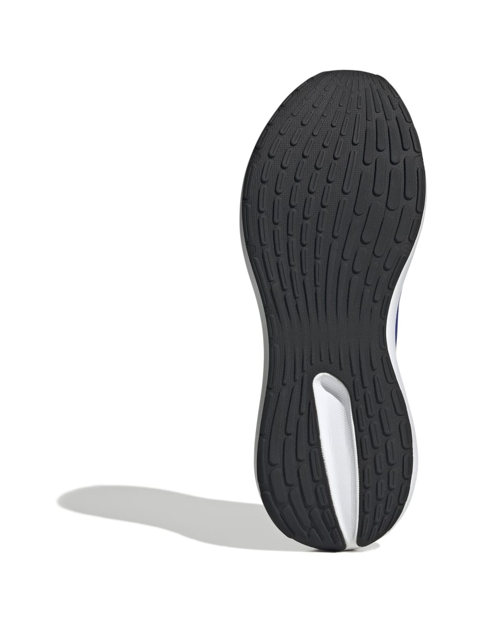 Tenis Response para correr unisex 3