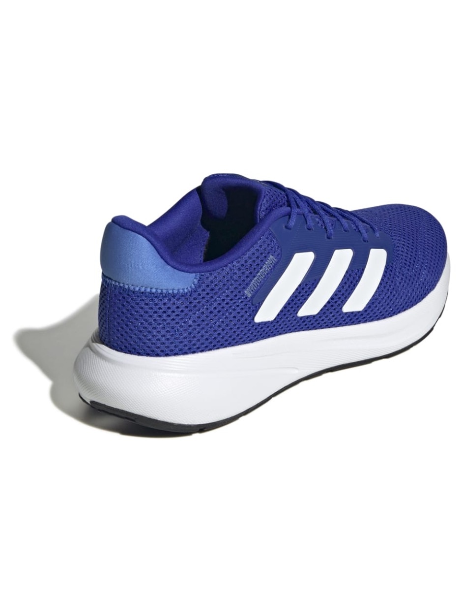 Tenis Response para correr unisex 6