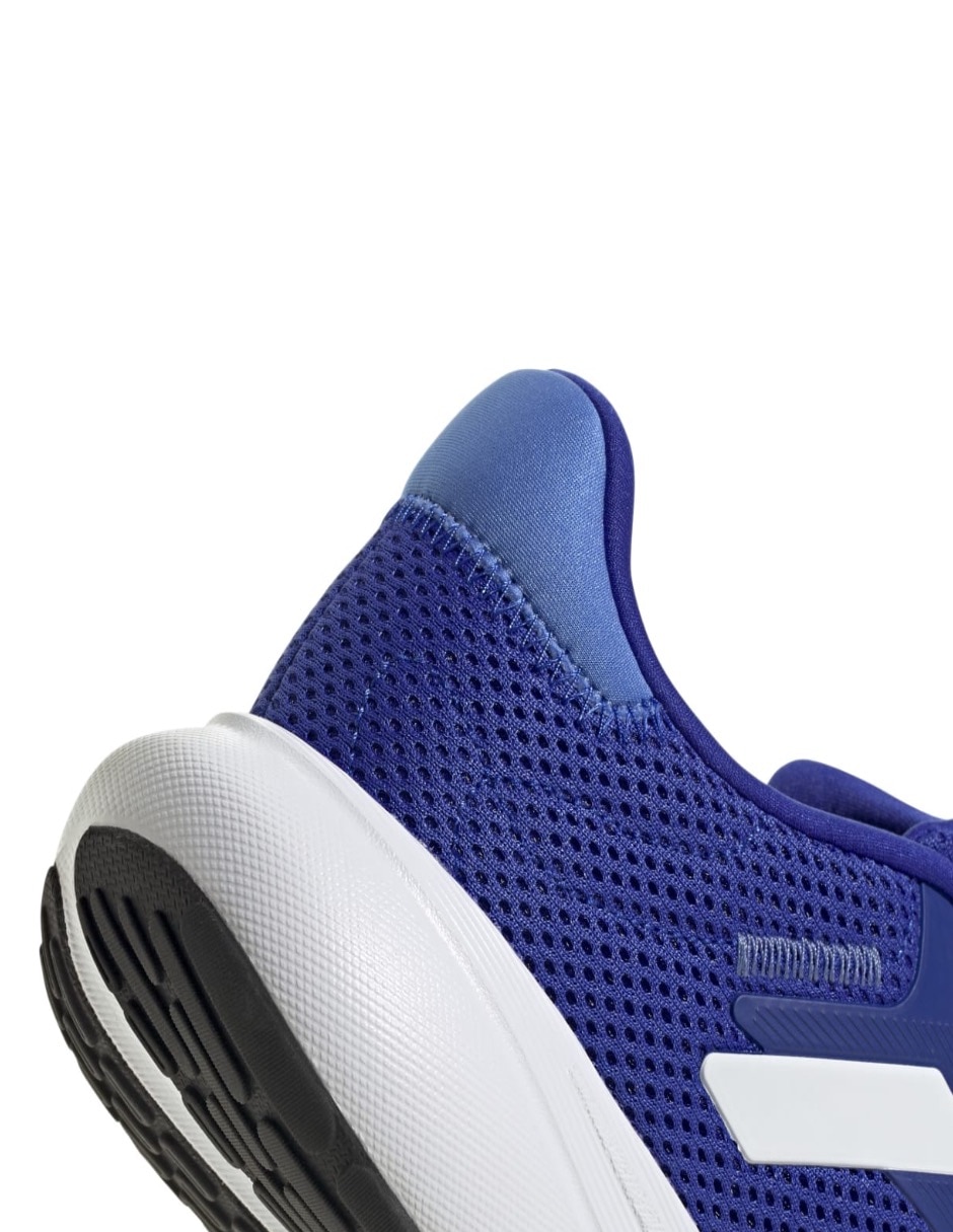 Tenis Response para correr unisex 8