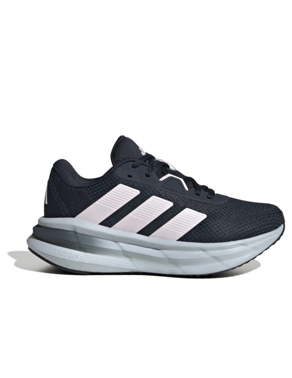 Tenis Galaxy para correr de mujer Tenis Galaxy para correr de mujer