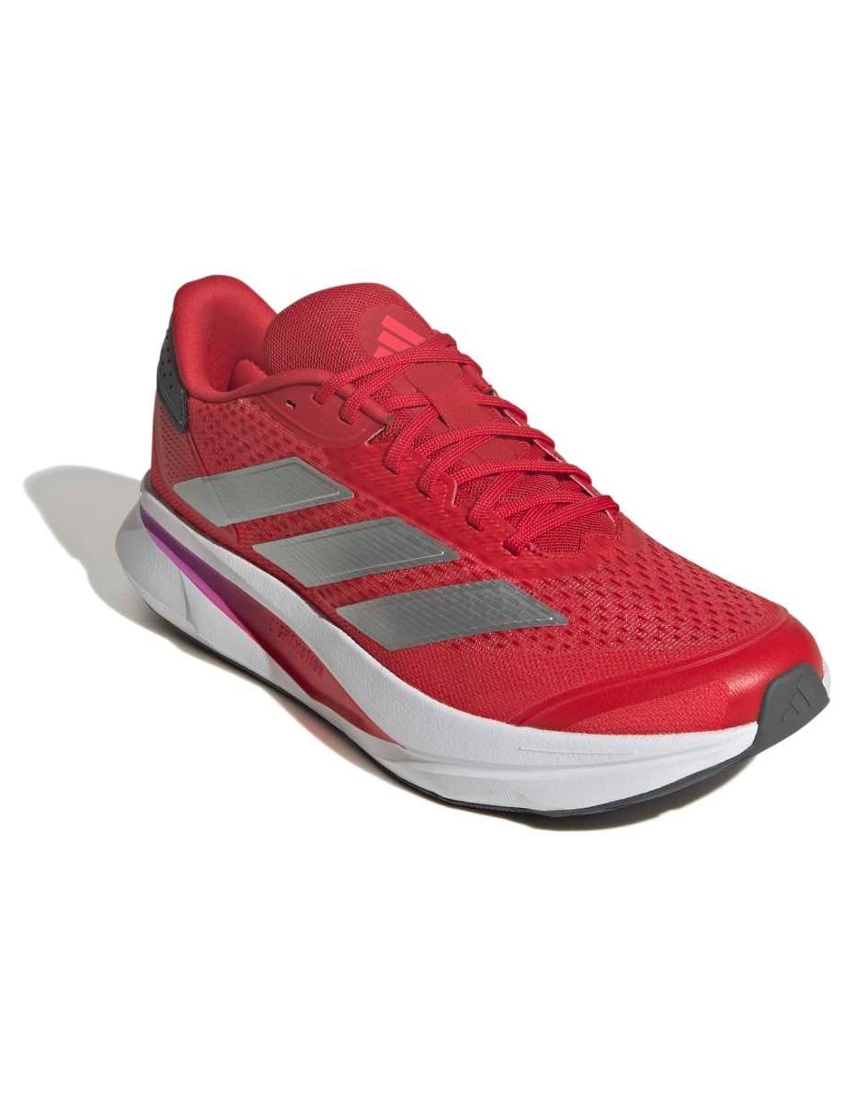 Tenis Duramo SL 2 para correr de hombre 3