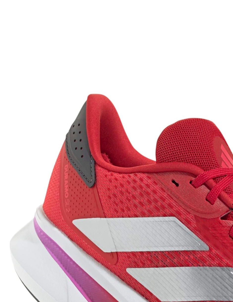 Tenis Duramo SL 2 para correr de hombre 6