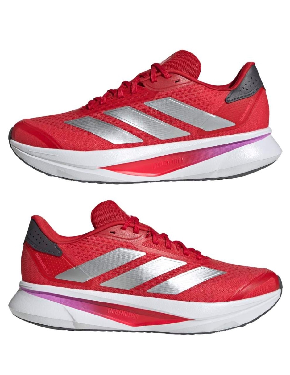 Tenis Duramo SL 2 para correr de hombre 7