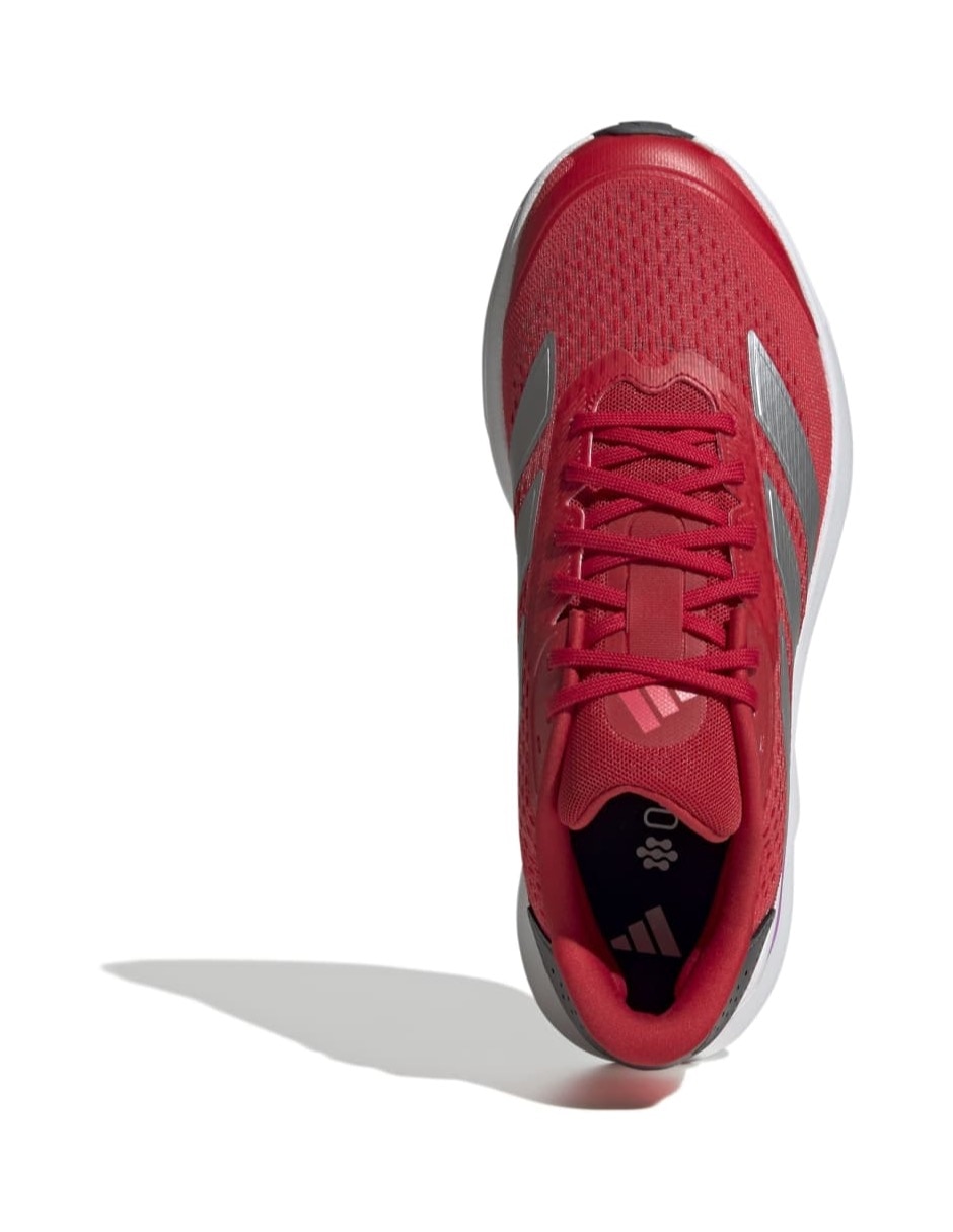Tenis Duramo SL 2 para correr de hombre 8