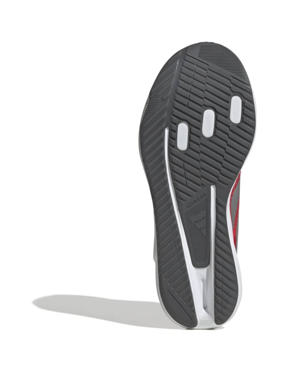 Tenis Duramo SL 2 para correr de hombre 9