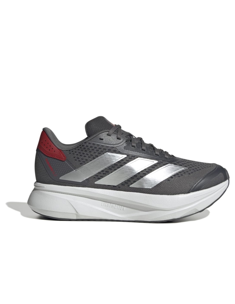 Tenis Duramo para correr de hombre