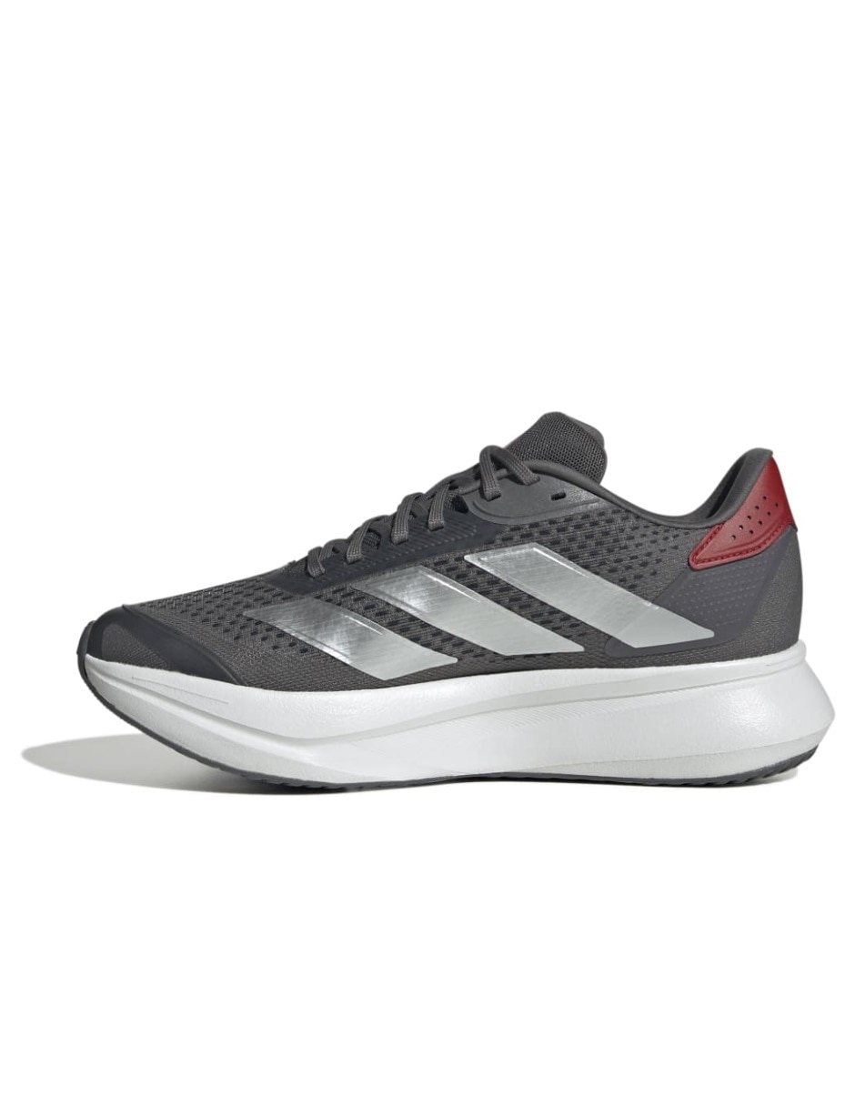 Tenis Duramo para correr de hombre 4
