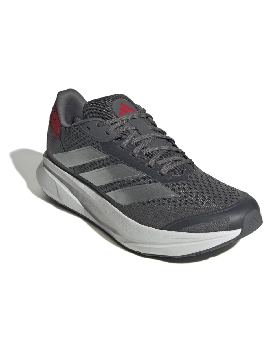 Tenis Duramo para correr de hombre 5