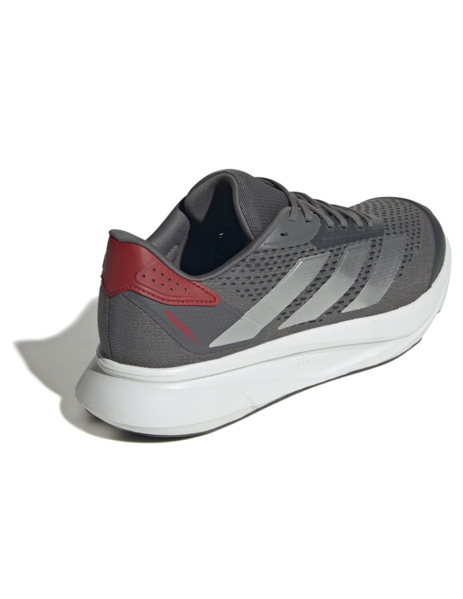 Tenis Duramo para correr de hombre 6