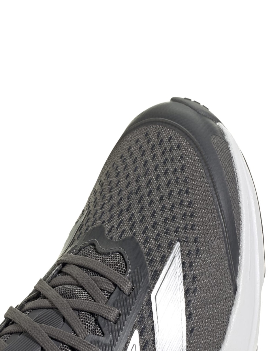 Tenis Duramo para correr de hombre 7