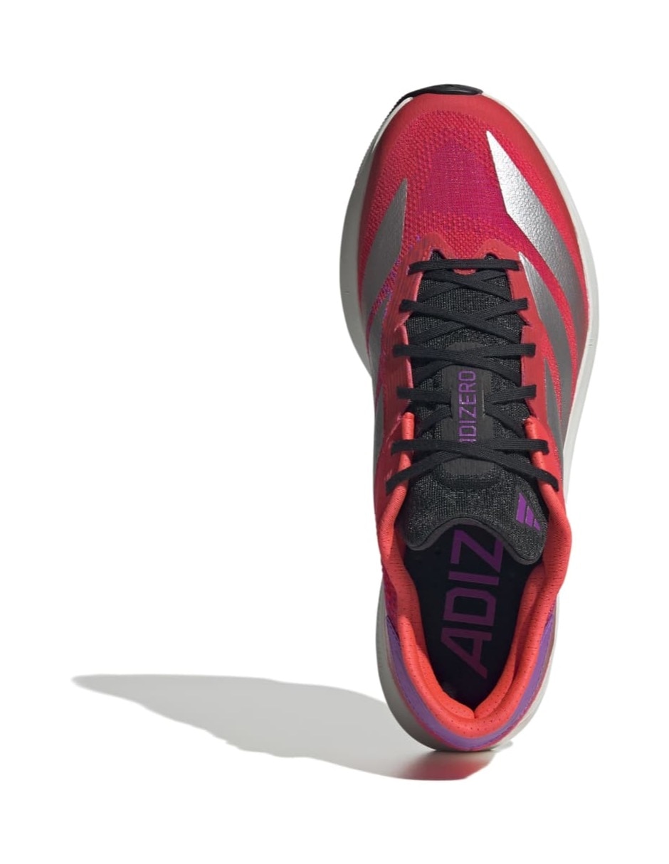 Tenis Adizero Sl para correr de hombre 2