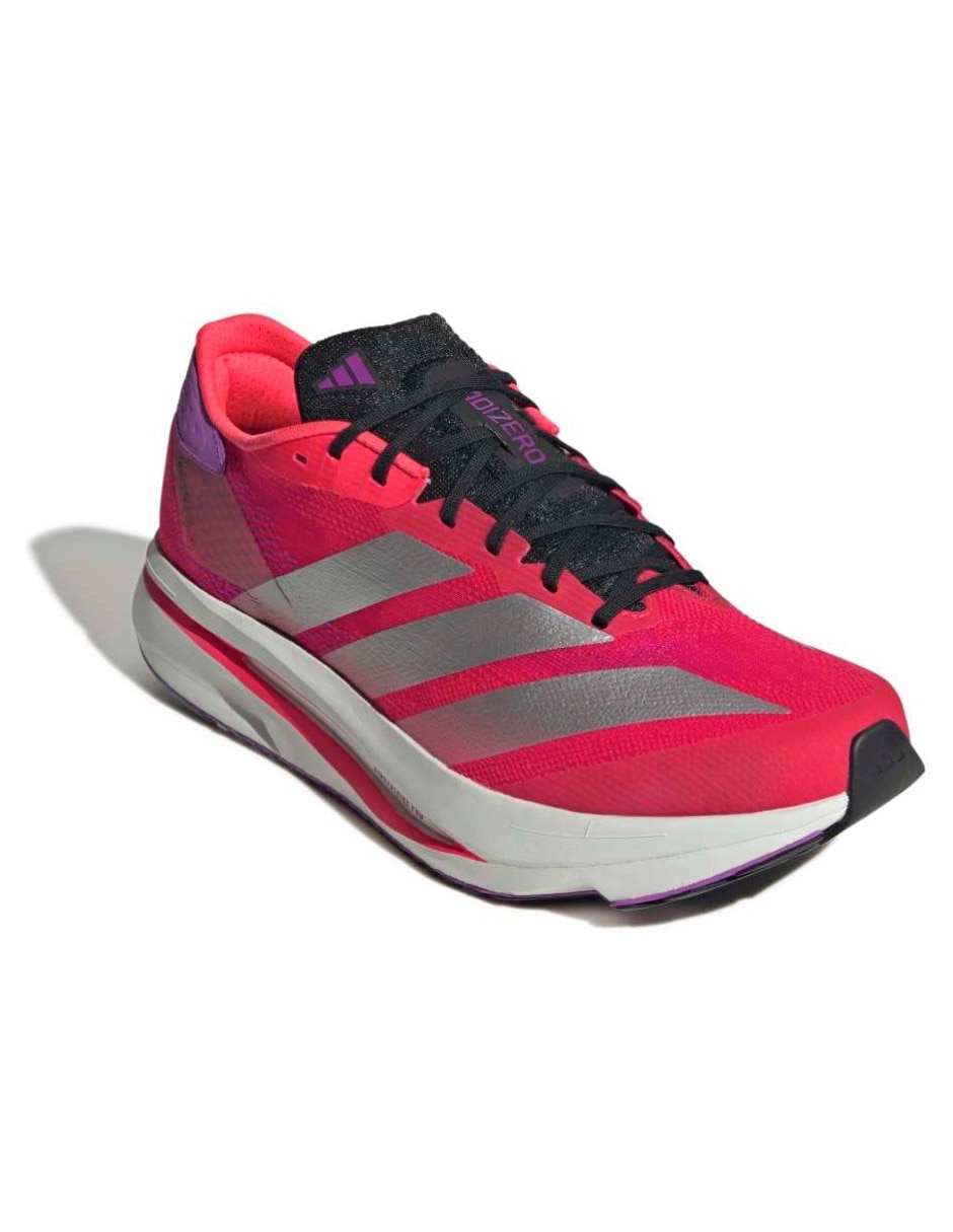 Tenis Adizero Sl para correr de hombre 5