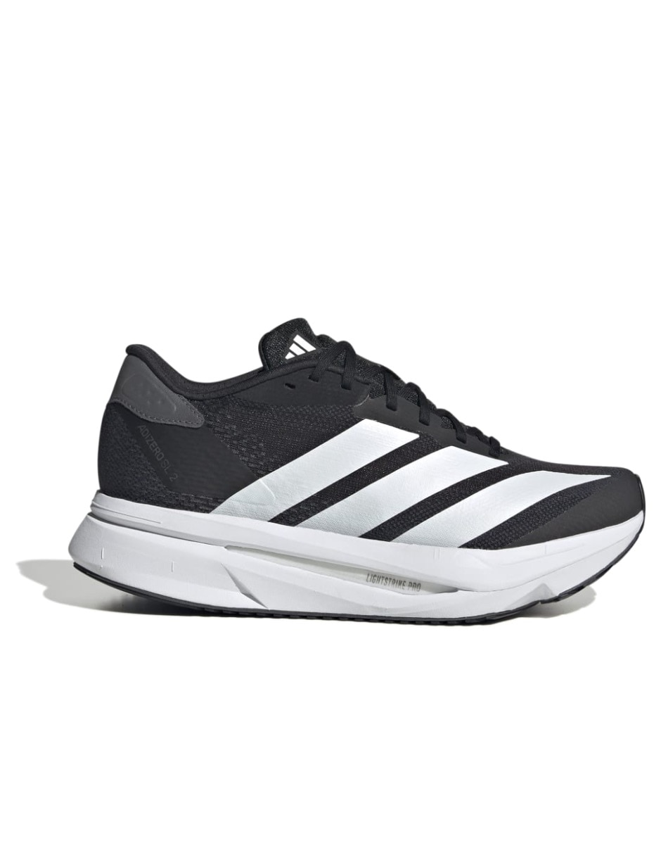 Tenis Adizero SL para correr de mujer Tenis Adizero SL para correr de mujer