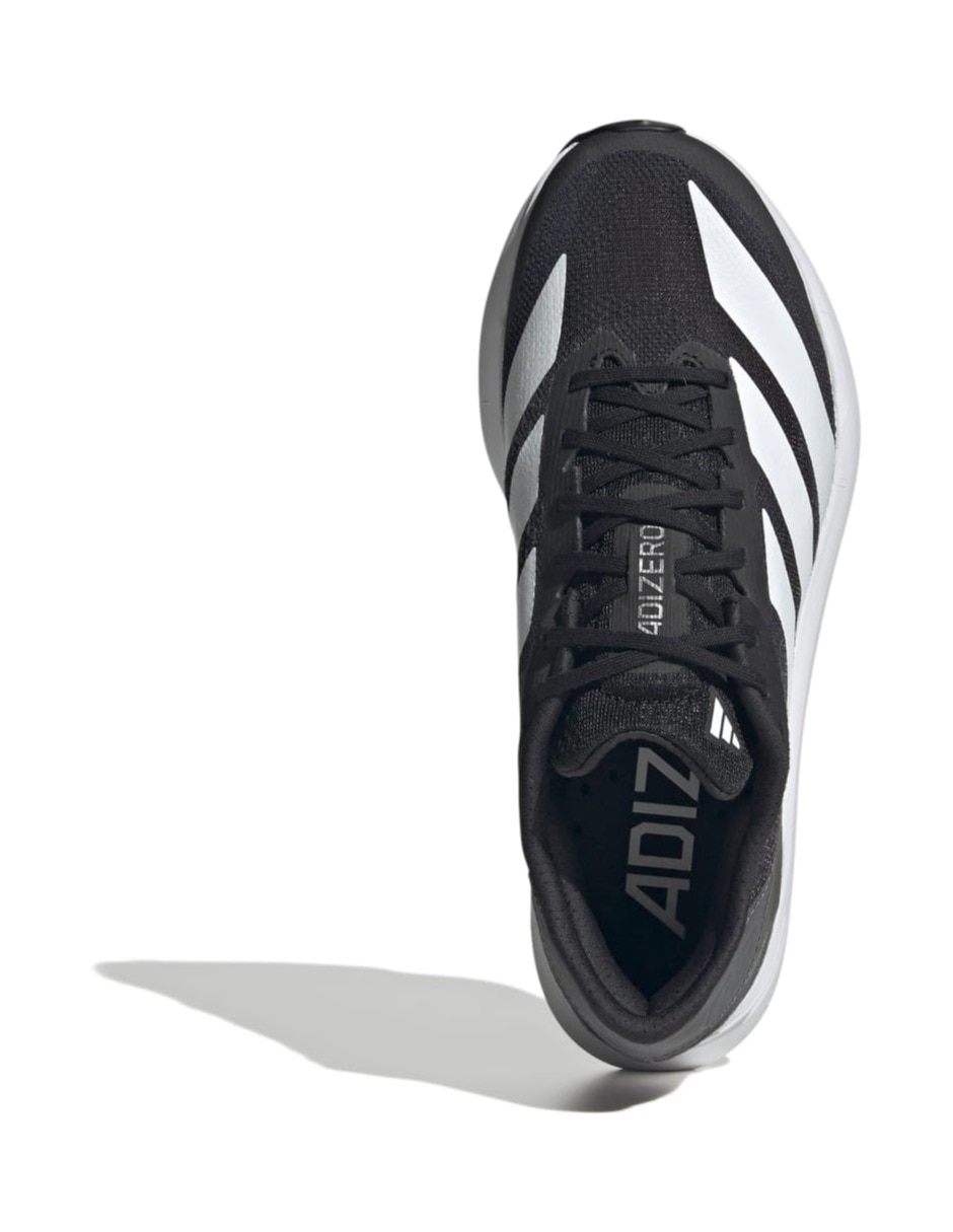 Tenis Adizero SL para correr de mujer 11