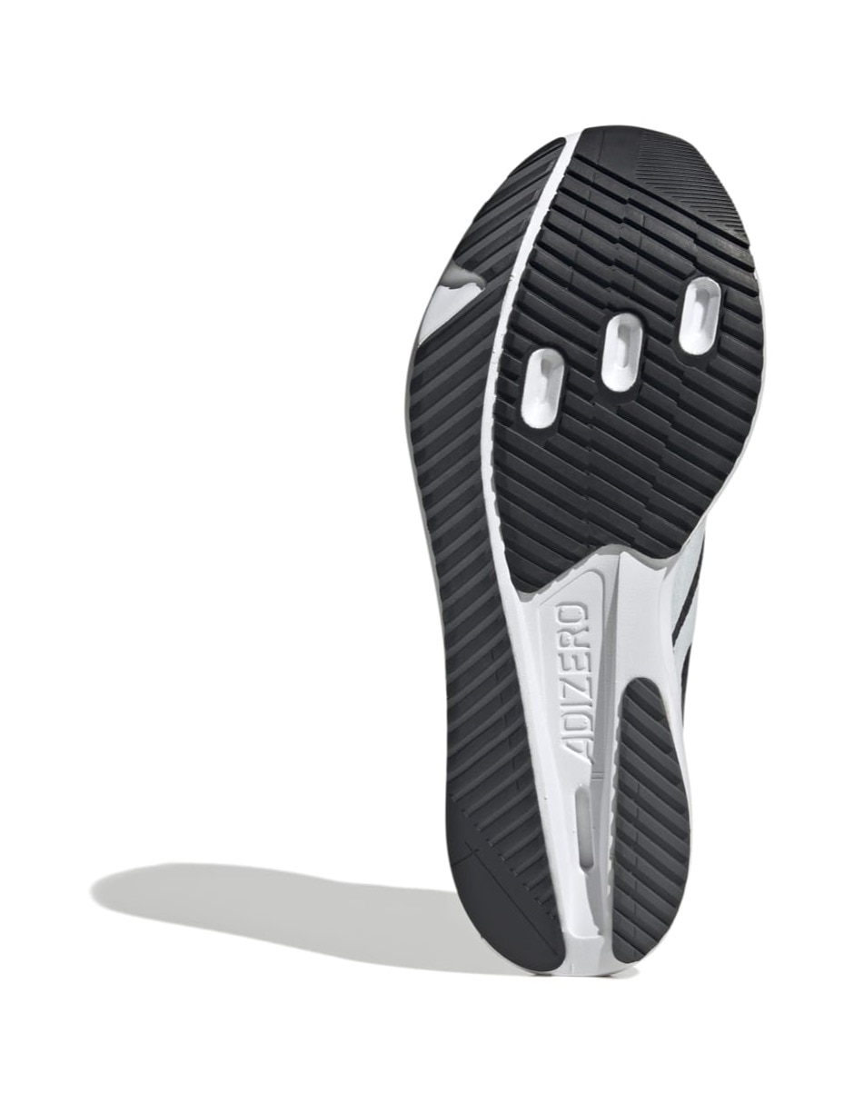 Tenis Adizero SL para correr de mujer 12