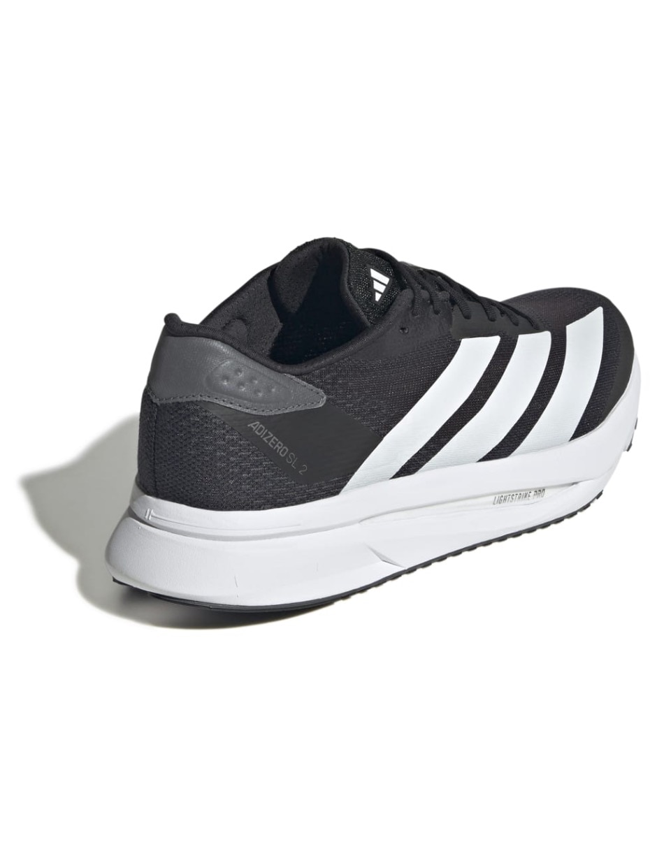 Tenis Adizero SL para correr de mujer 15