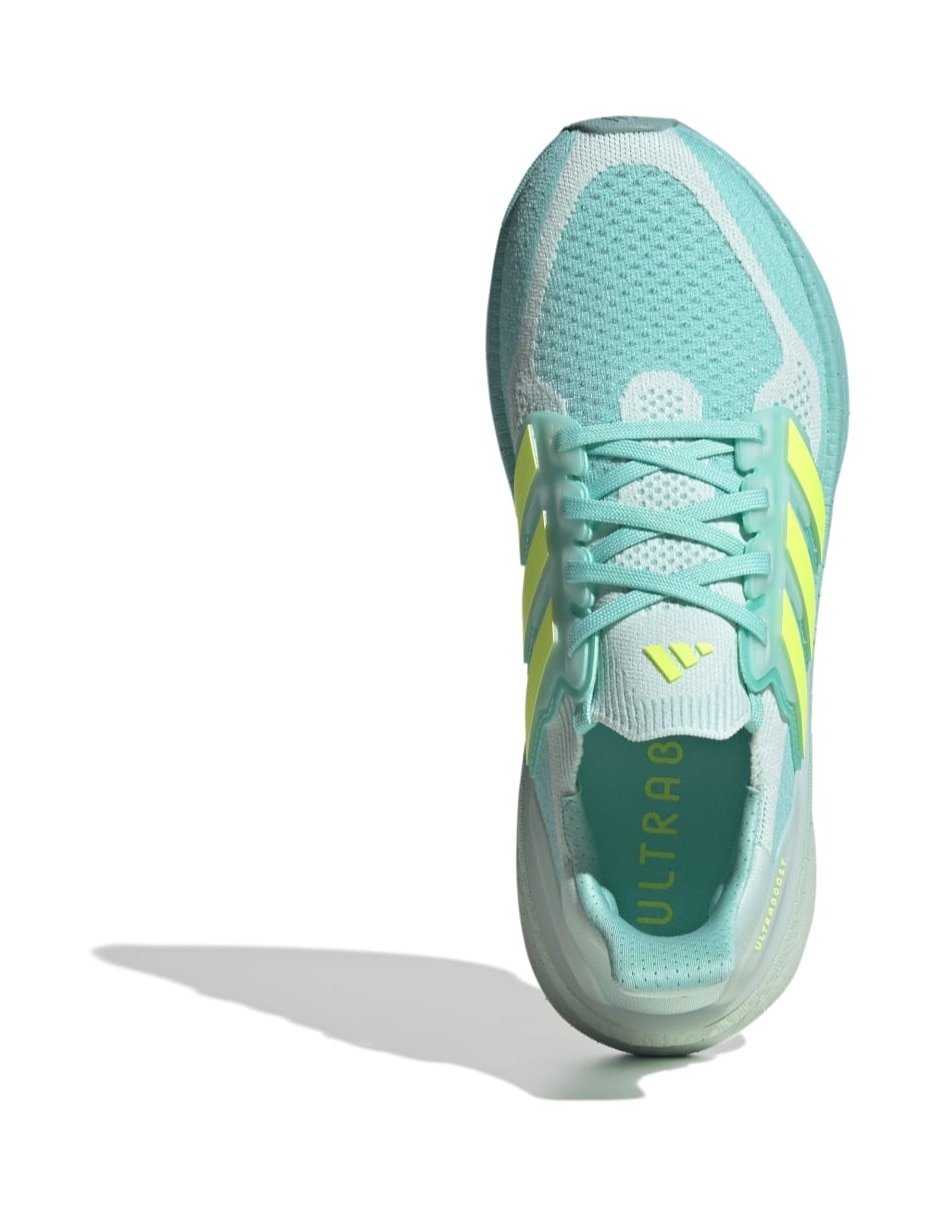 Tenis Ultraboost 5 para correr de mujer 2