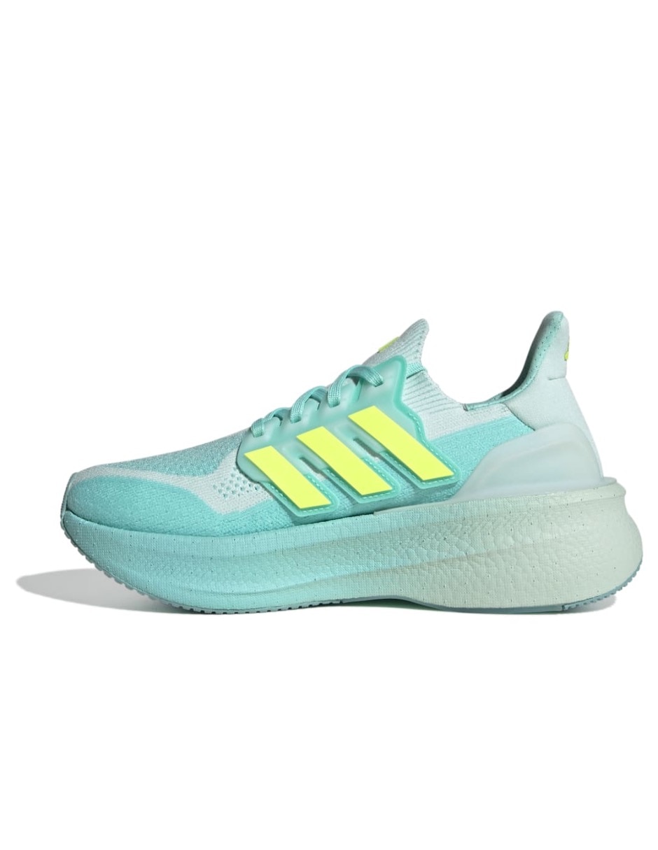 Tenis Ultraboost 5 para correr de mujer 4