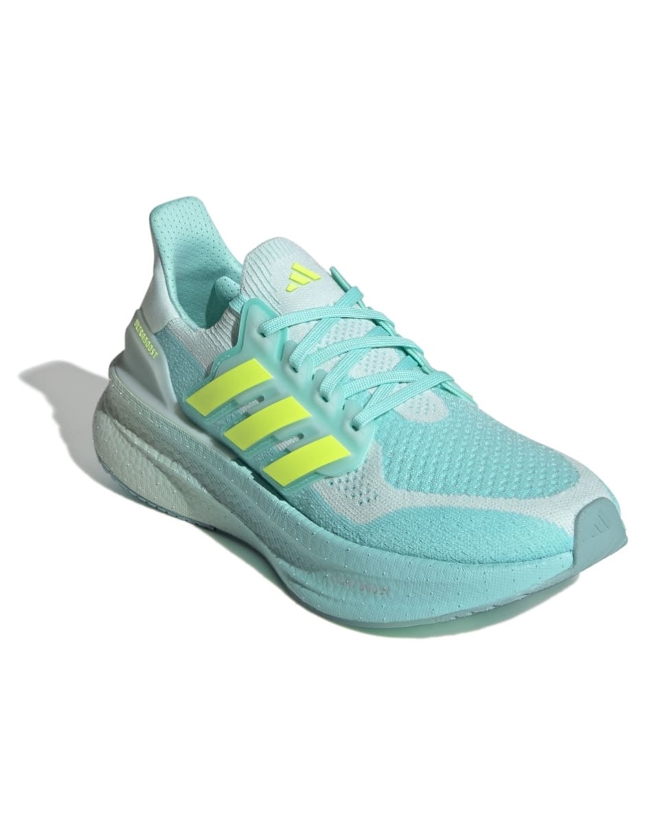 Tenis Ultraboost 5 para correr de mujer 5