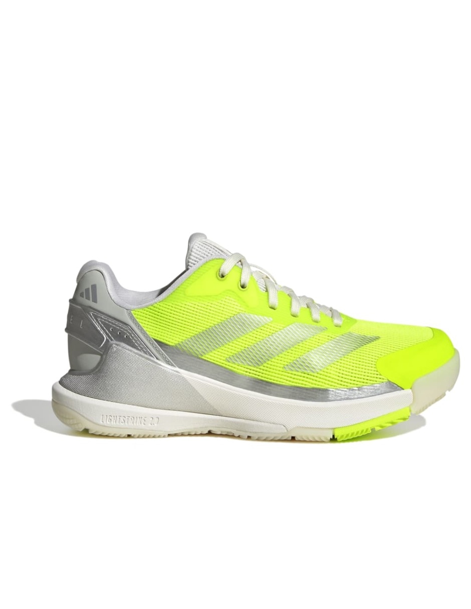 Tenis Speed para pádel de mujer
