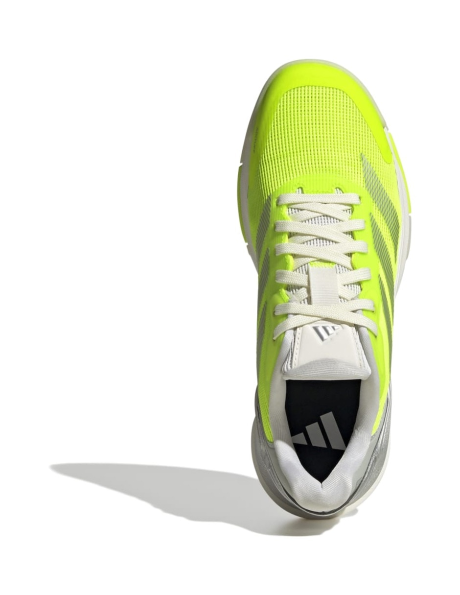 Tenis Speed para pádel de mujer 2