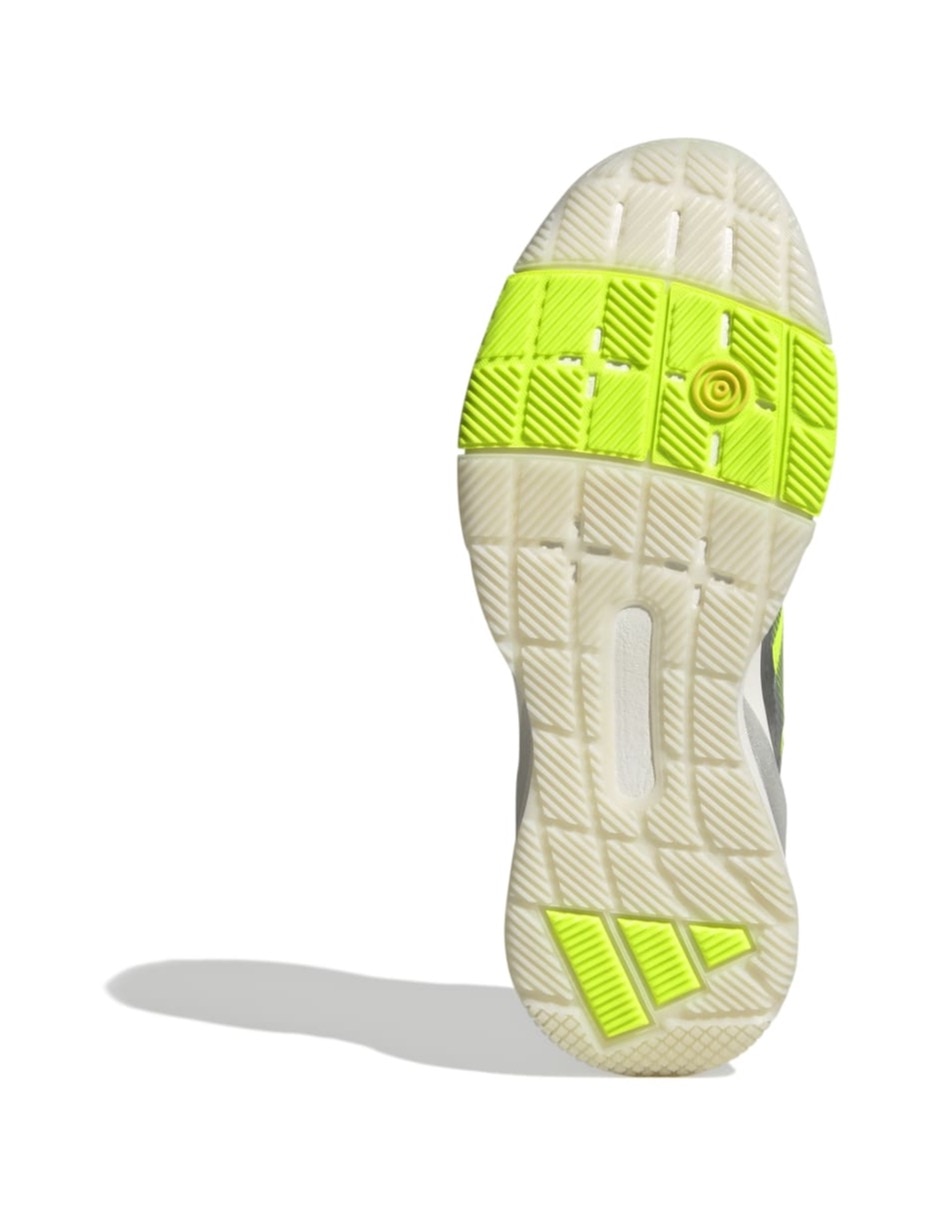 Tenis Speed para pádel de mujer 3