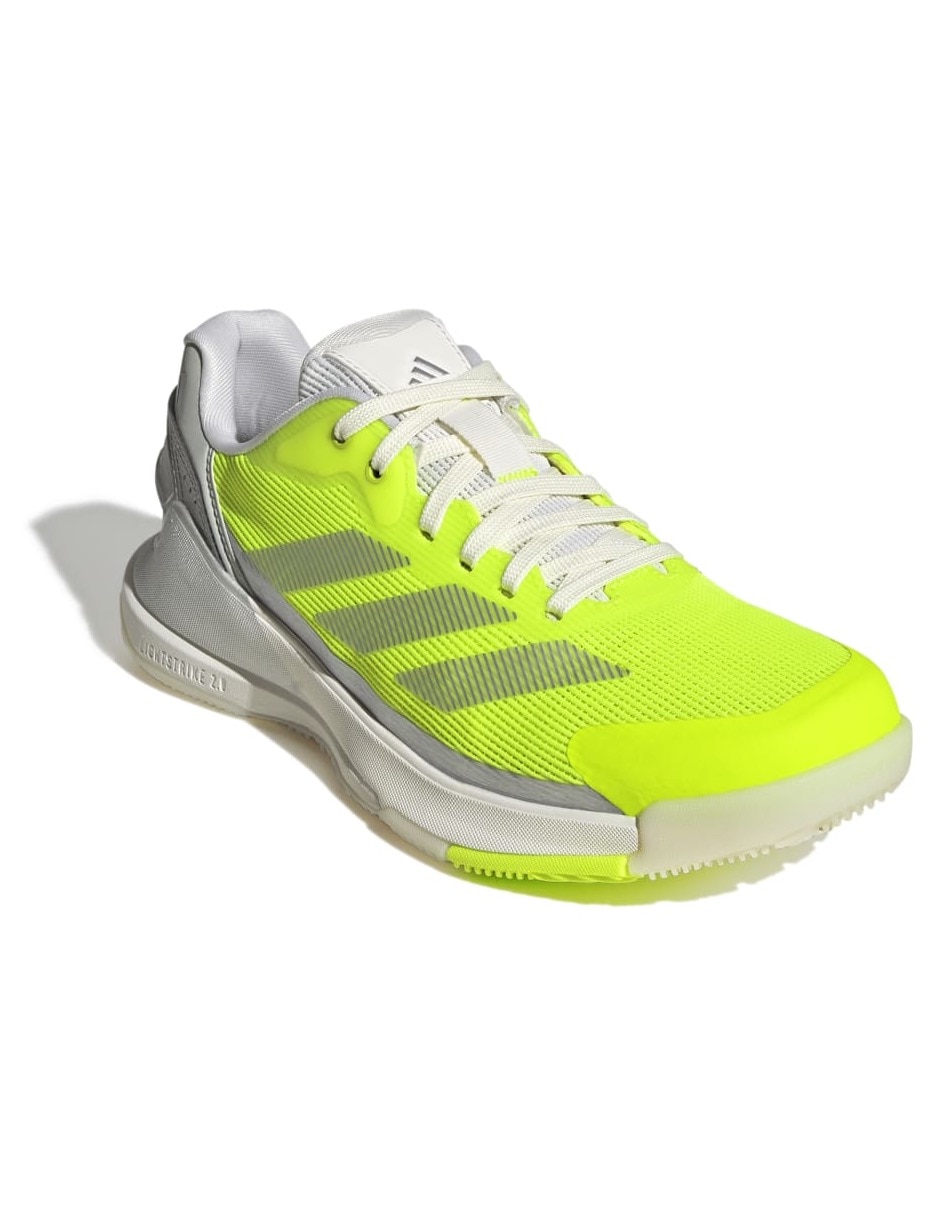 Tenis Speed para pádel de mujer 5