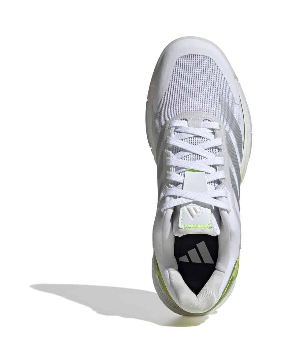 Tenis Speed para pádel de mujer 2