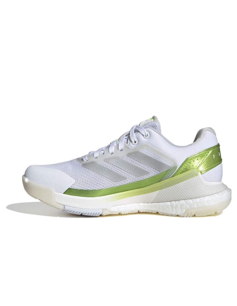 Tenis Speed para pádel de mujer 4