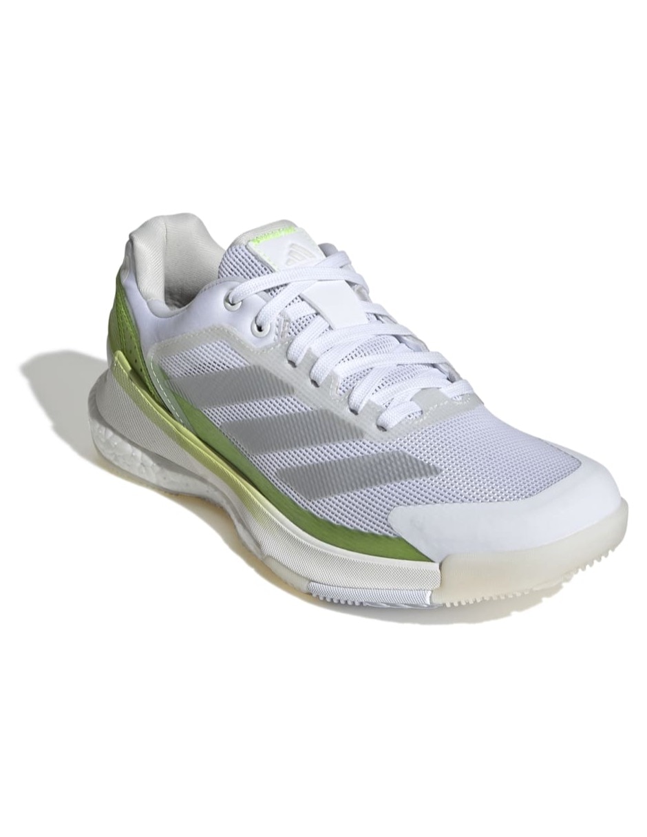 Tenis Speed para pádel de mujer 5