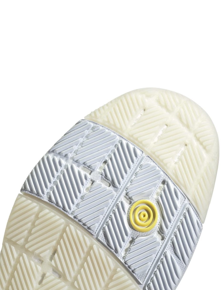 Tenis Speed para pádel de mujer 8
