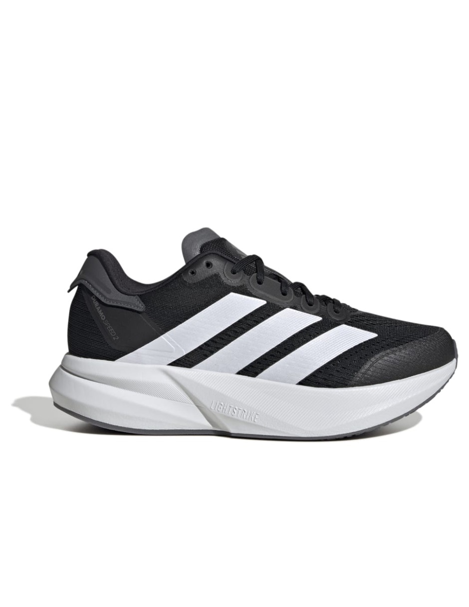 Tenis Duramo para correr de hombre