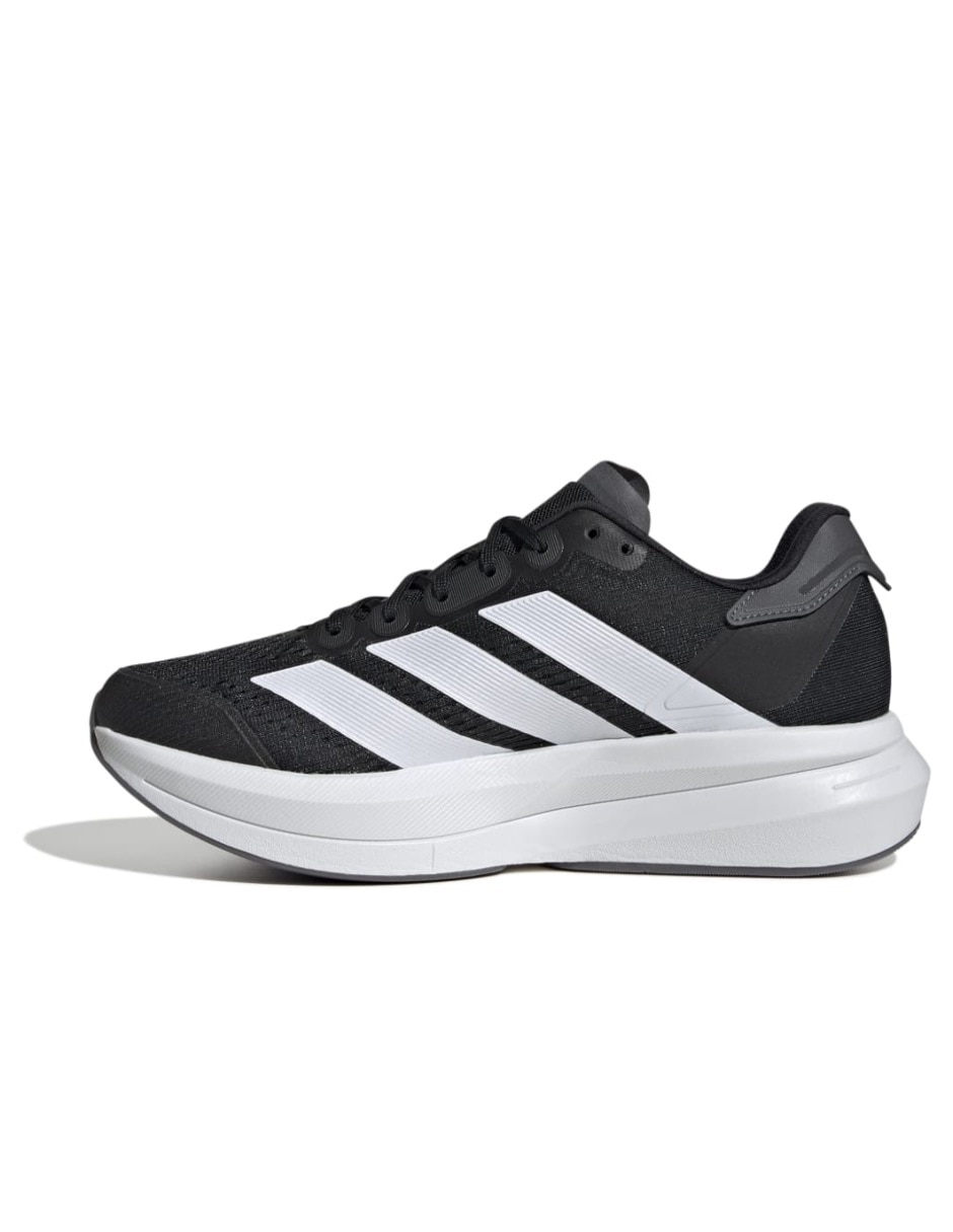 Tenis Duramo para correr de hombre 13