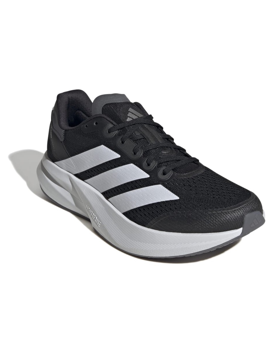 Tenis Duramo para correr de hombre 14