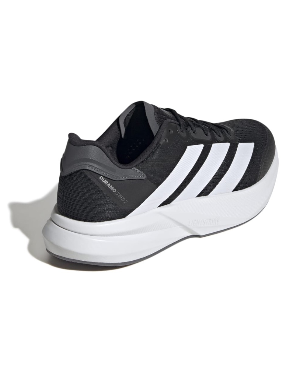 Tenis Duramo para correr de hombre 15