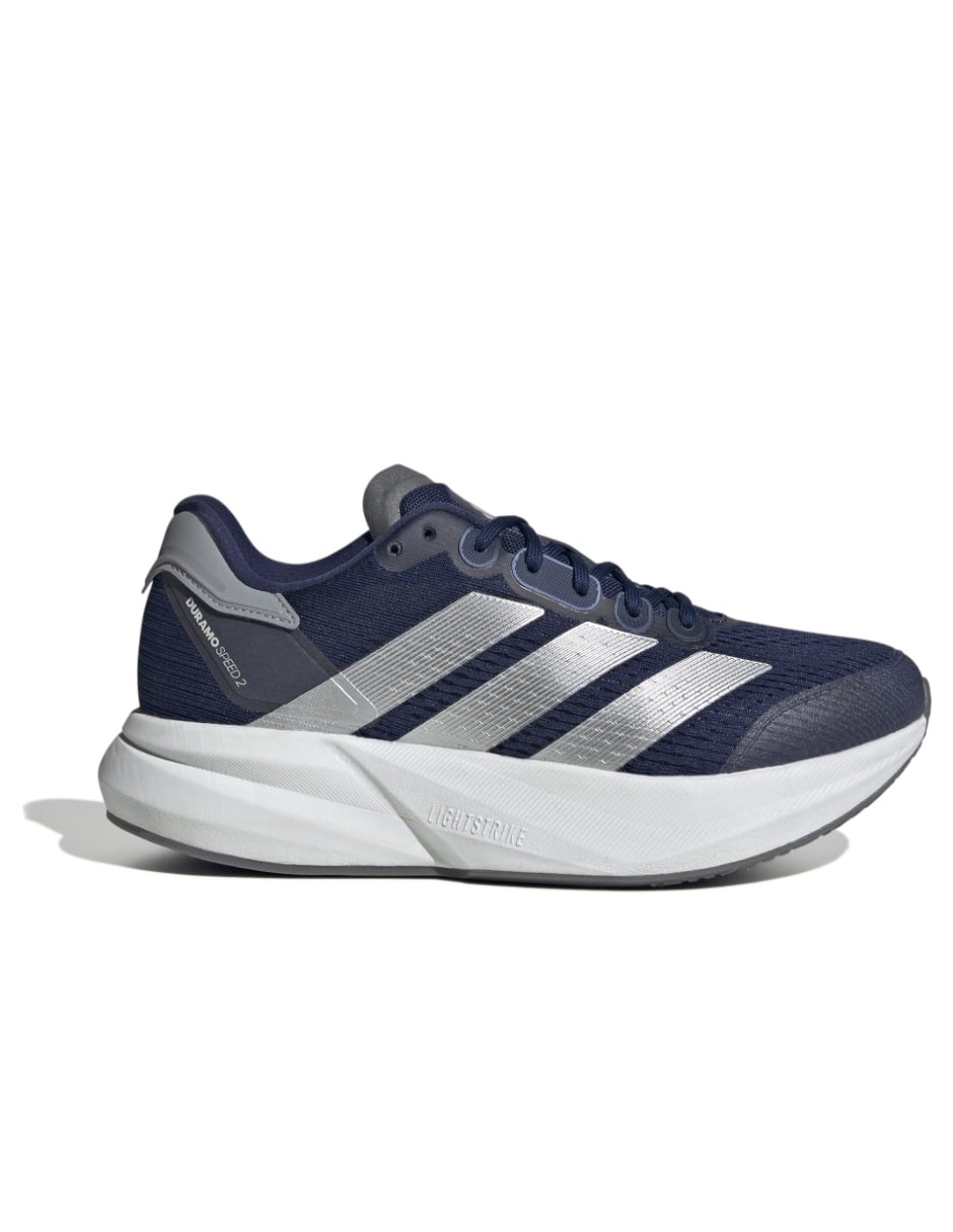 Tenis Duramo para correr de hombre
