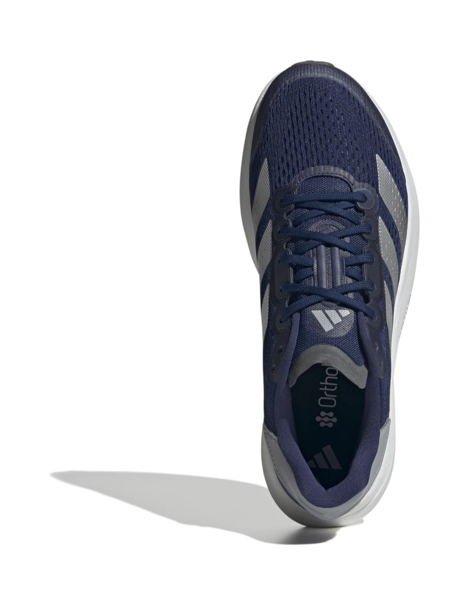 Tenis Duramo para correr de hombre 3