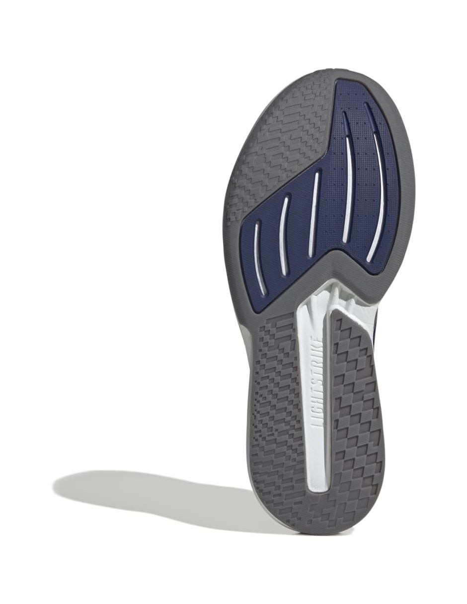Tenis Duramo para correr de hombre 4
