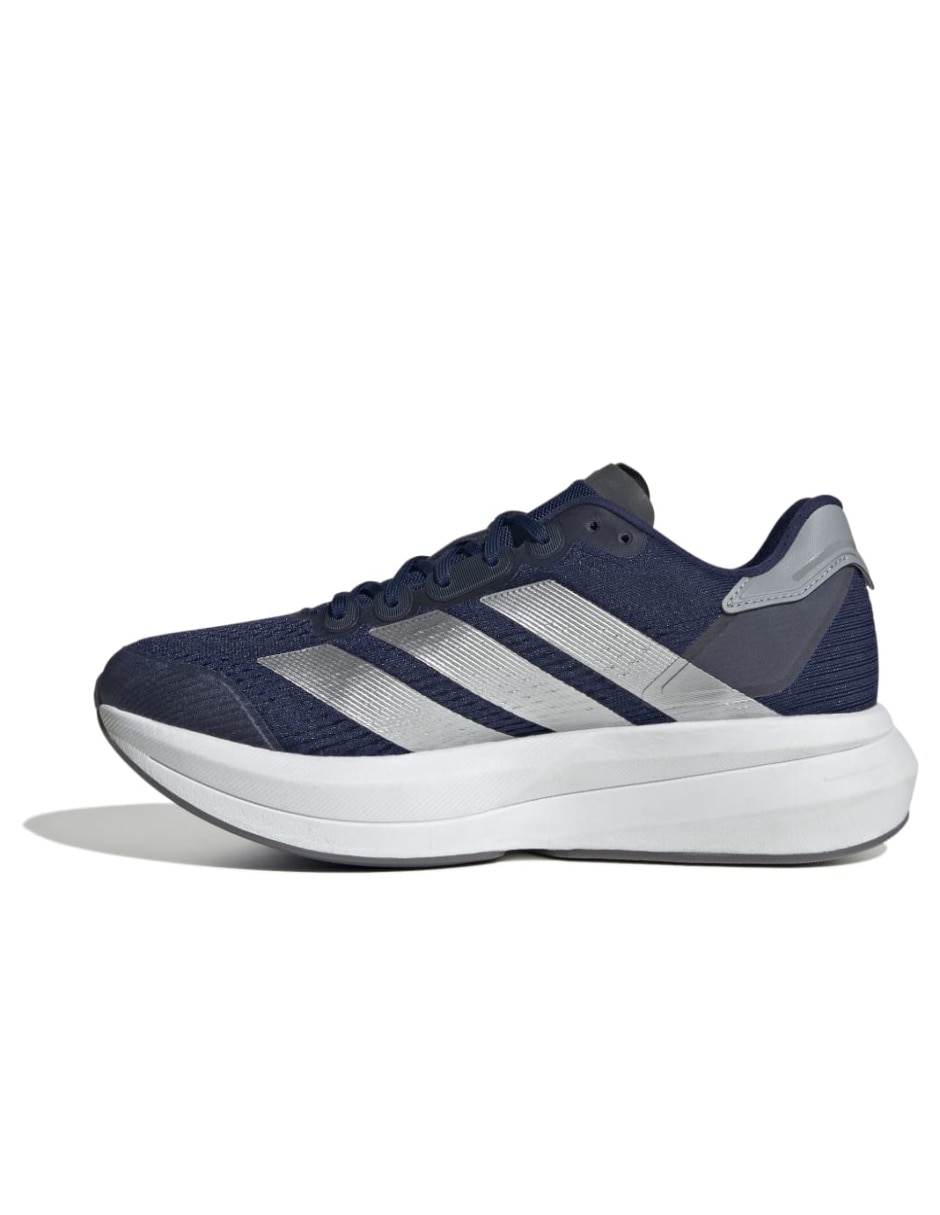 Tenis Duramo para correr de hombre 5