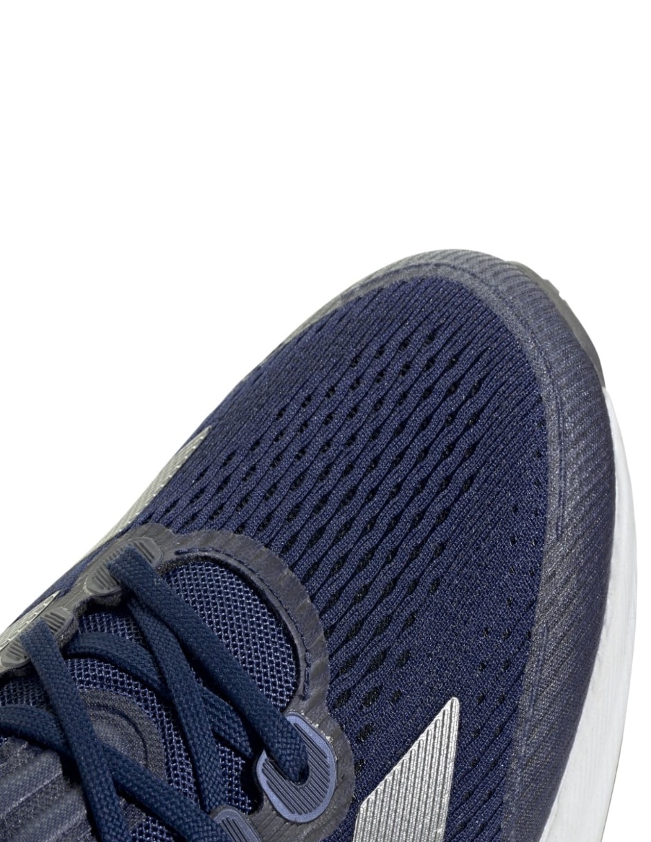 Tenis Duramo para correr de hombre 8