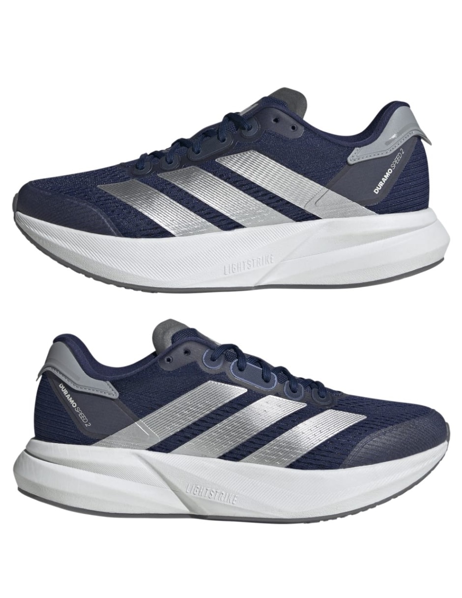 Tenis Duramo para correr de hombre 10