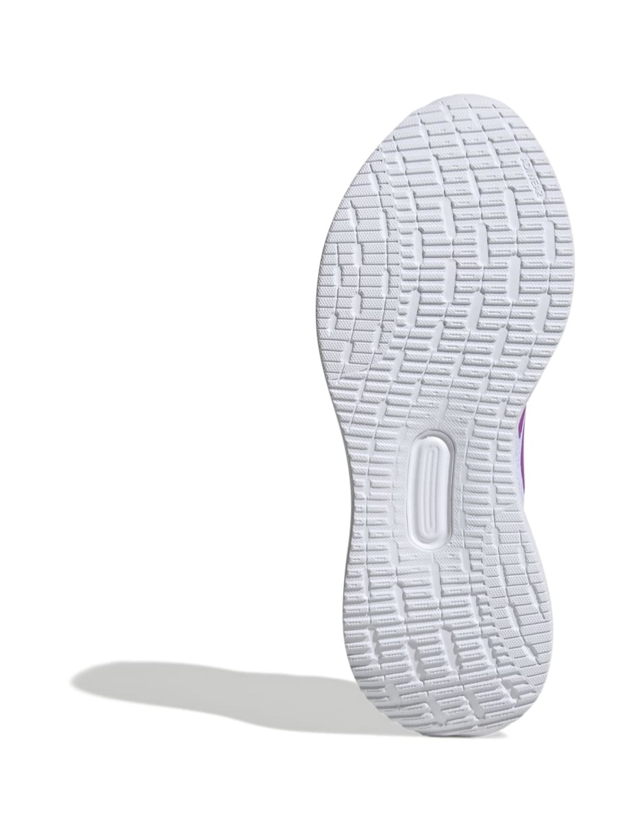 Tenis Runfalcon para correr de mujer 3