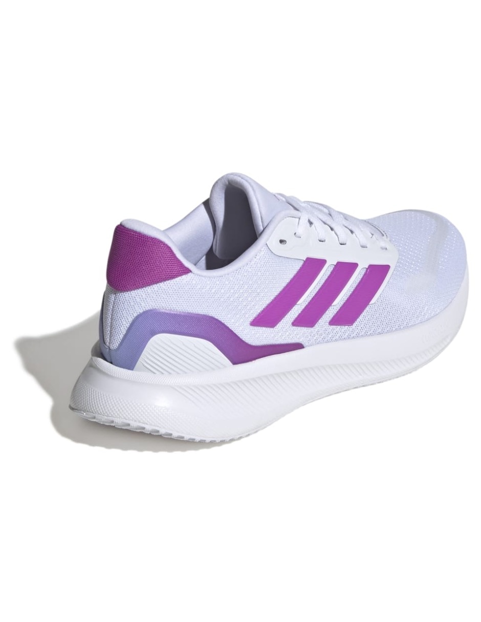 Tenis Runfalcon para correr de mujer 6