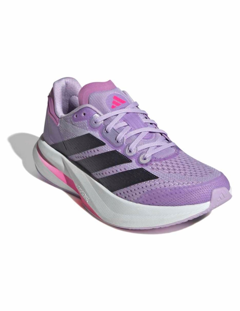 Tenis Duramo para correr de mujer