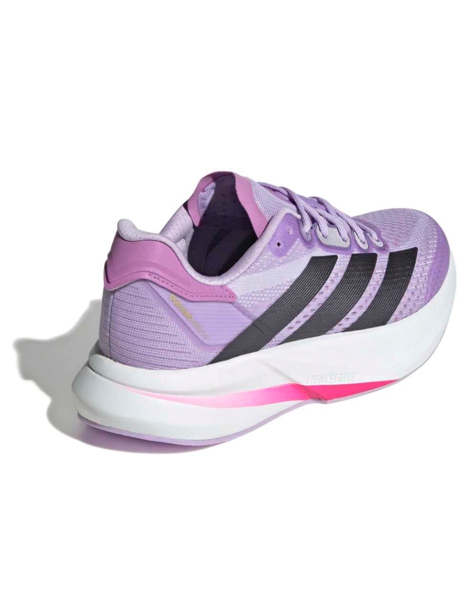 Tenis Duramo para correr de mujer 2