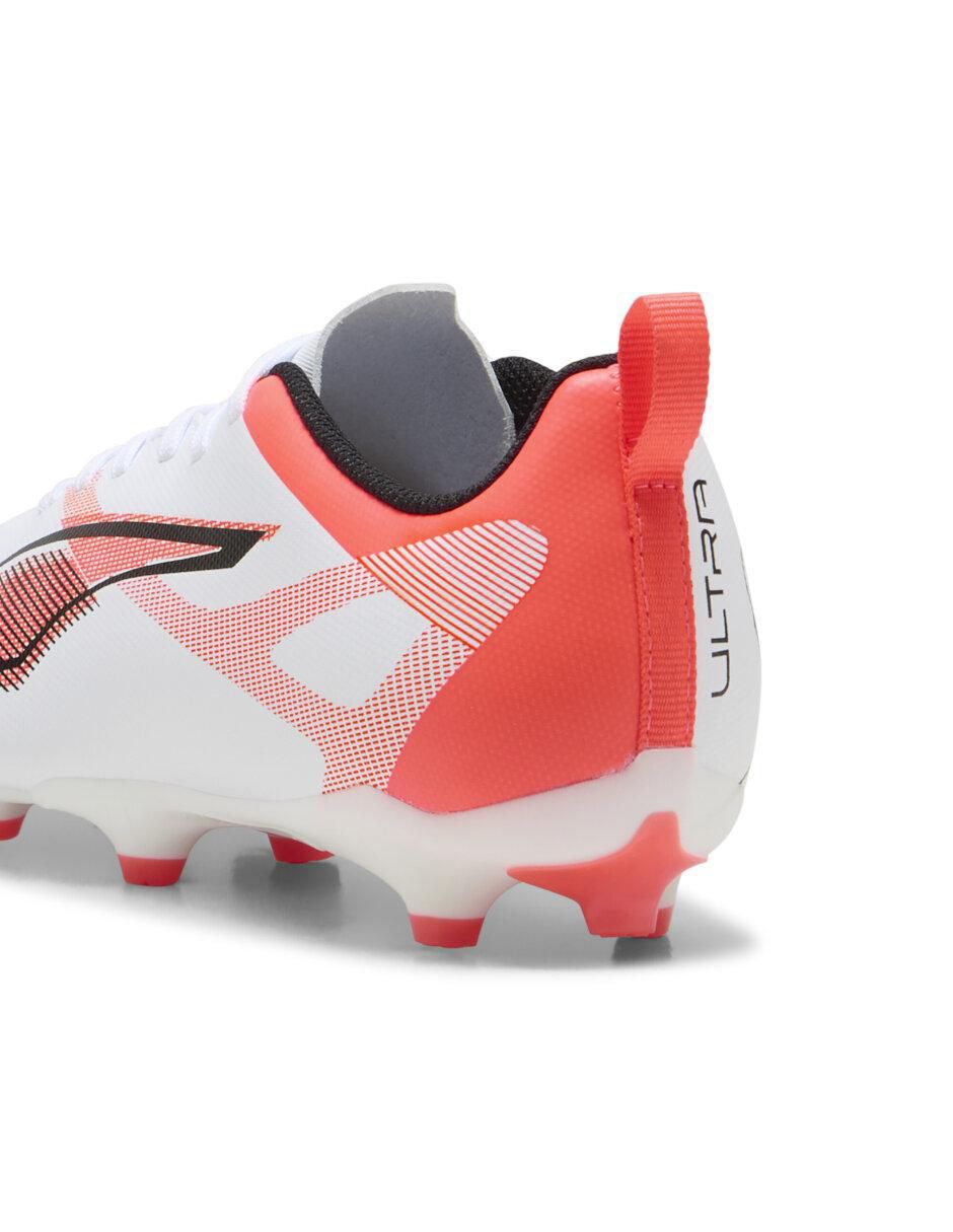 Tenis Ultra 5 Play unisex para fútbol 2