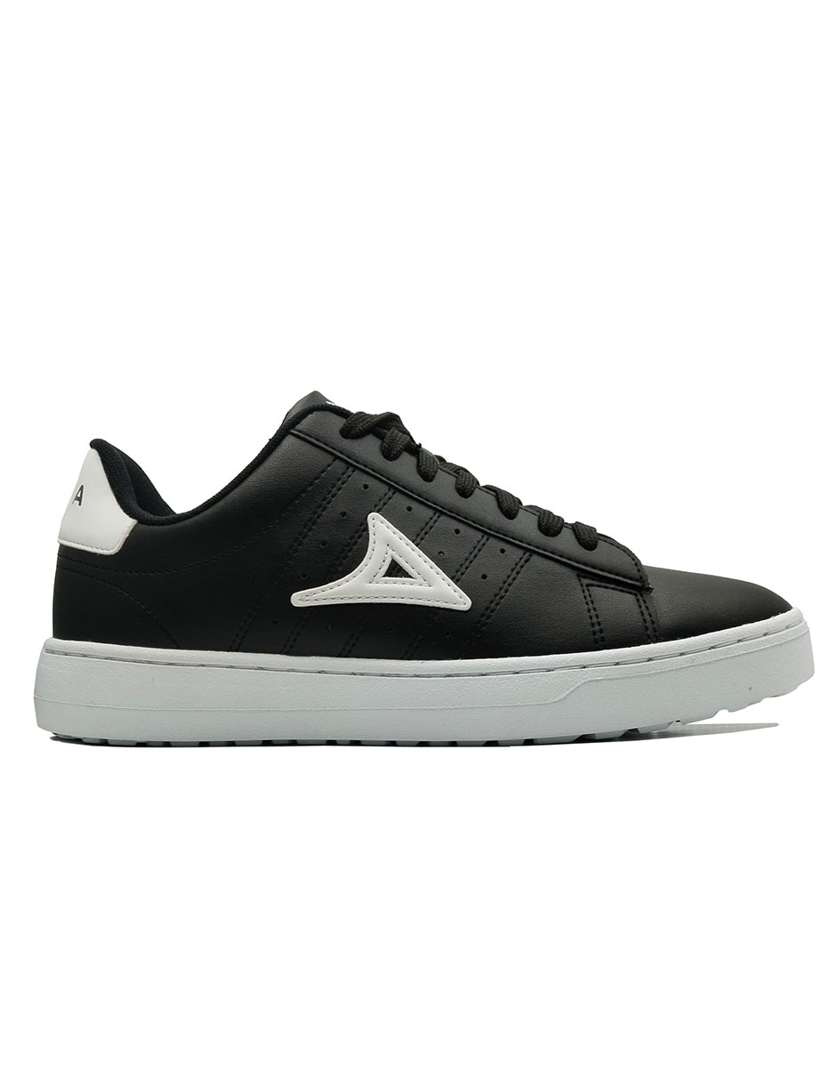Tenis Midnight unisex